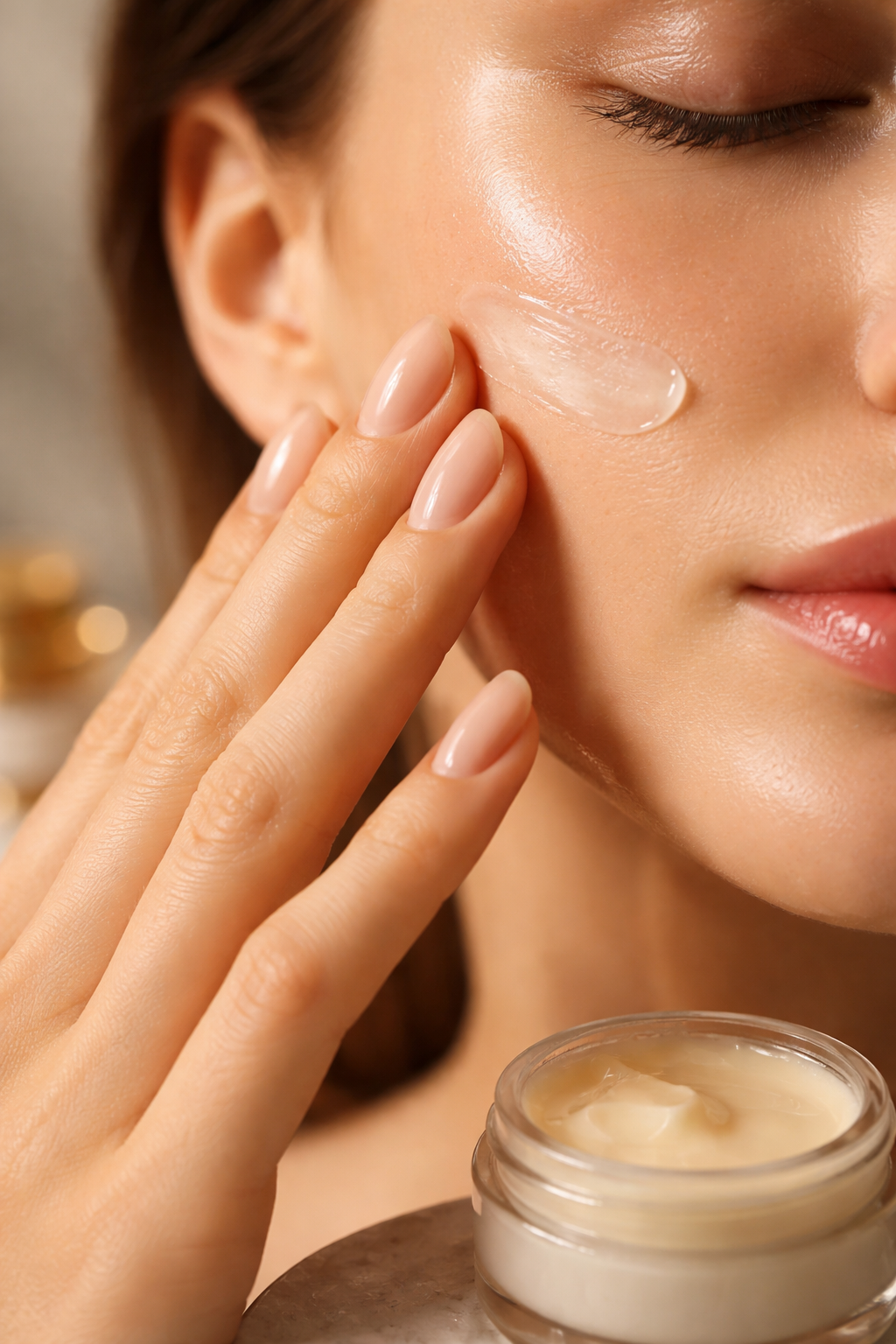 Luxury Body Care Redefined: The Haven Scent Experience